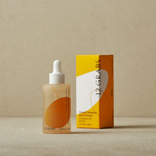 Load image into Gallery viewer, 12GRABS Octuple Hyaluron Moist Essence 50ml