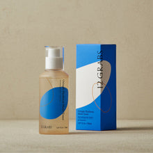 Load image into Gallery viewer, 12GRABS Octuple Hyaluron Moist Toner 150ml