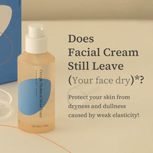 Load image into Gallery viewer, 12GRABS Octuple Hyaluron Moist Toner 150ml