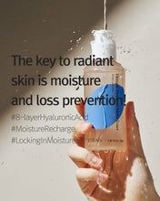 Load image into Gallery viewer, 12GRABS Octuple Hyaluron Moist Toner 150ml
