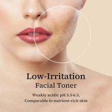 Load image into Gallery viewer, 12GRABS Octuple Hyaluron Moist Toner 150ml