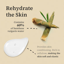 Load image into Gallery viewer, 12GRABS Octuple Hyaluron Moist Toner 150ml