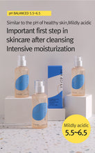 Load image into Gallery viewer, 12GRABS Octuple Hyaluron Moist Toner 150ml