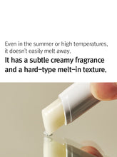 Load image into Gallery viewer, 12GRABS Vegan Lip Balm 4g