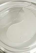 Load image into Gallery viewer, Abib Collagen eye patch Jericho rose jelly 90ml