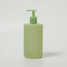 Load image into Gallery viewer, Abib Mild acidic body cleanser Heartleaf body wash 470ml