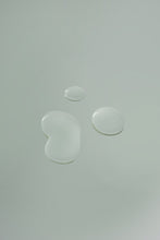 Load image into Gallery viewer, Abib Mild acidic body cleanser Heartleaf body wash 470ml