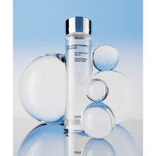 Load image into Gallery viewer, IOPE Bio Conditioning Essence 168ml