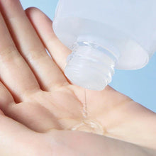 Load image into Gallery viewer, IOPE Bio Conditioning Essence 168ml