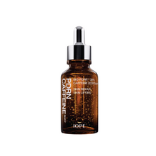 Load image into Gallery viewer, IOPE PDRN Caffeine Shot Ampoule 50ml