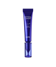 Load image into Gallery viewer, IOPE Retinol Expert 0.1% Wrinkle Corrector 30ml