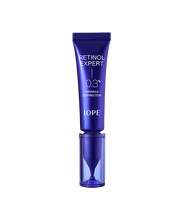 Load image into Gallery viewer, IOPE Retinol Expert 0.3% Wrinkle Corrector 20ml