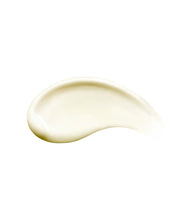 Load image into Gallery viewer, IOPE Retinol Expert 0.3% Wrinkle Corrector 20ml