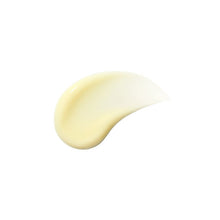 Load image into Gallery viewer, IOPE Retinol Super Bounce Serum 50ml