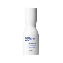 Load image into Gallery viewer, IOPE Retinol Super Bounce Serum 50ml