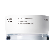 Load image into Gallery viewer, IOPE Stem III Cream 50ml