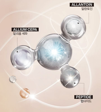 Load image into Gallery viewer, IOPE Stem III Cream 50ml