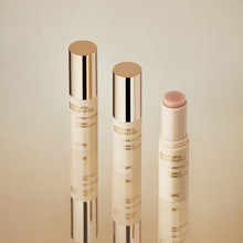 Load image into Gallery viewer, IOPE Super Vital Radiant Stick 8.5g