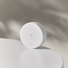 Load image into Gallery viewer, rom&nd Back Me Tone Up Sun Cushion 11g/SPF50+PA++++