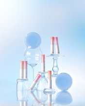 Load image into Gallery viewer, rom&nd Bare Water Cushion 5 Shades