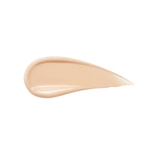 Load image into Gallery viewer, rom&nd Bare Water Cushion 5 Shades