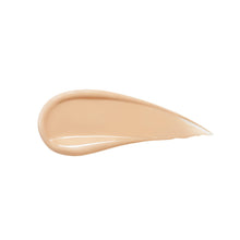 Load image into Gallery viewer, rom&nd Bare Water Cushion 5 Shades