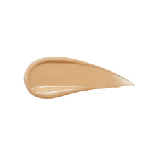 Load image into Gallery viewer, rom&nd Bare Water Cushion 5 Shades