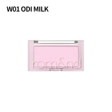 Load image into Gallery viewer, rom&nd BETTER THAN CHEEK