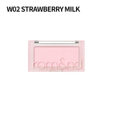 Load image into Gallery viewer, rom&nd BETTER THAN CHEEK