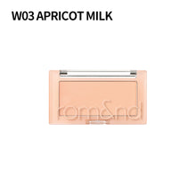 Load image into Gallery viewer, rom&nd BETTER THAN CHEEK