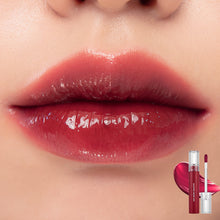 Load image into Gallery viewer, rom&nd GLASTING WATER TINT - 8 colors