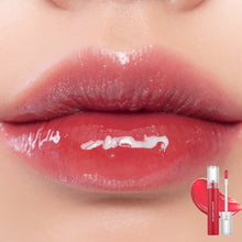 Load image into Gallery viewer, rom&nd GLASTING WATER TINT - 8 colors