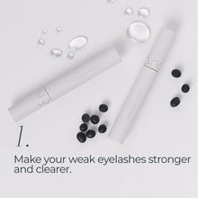 Load image into Gallery viewer, rom&nd HAN ALL EYELASH SERUM 8ml