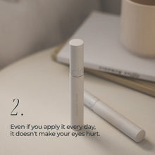 Load image into Gallery viewer, rom&nd HAN ALL EYELASH SERUM 8ml