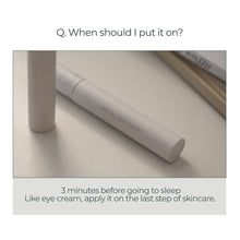 Load image into Gallery viewer, rom&nd HAN ALL EYELASH SERUM 8ml