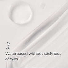 Load image into Gallery viewer, rom&nd HAN ALL EYELASH SERUM 8ml