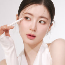 Load image into Gallery viewer, rom&nd Twinkle Pen Liner 0.5g