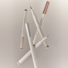 Load image into Gallery viewer, rom&nd Twinkle Pen Liner 0.5g