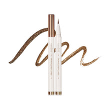 Load image into Gallery viewer, rom&nd Twinkle Pen Liner 0.5g