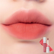 Load image into Gallery viewer, rom&nd ZERO VELVET TINT - 17 colors