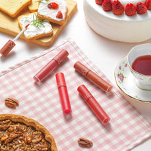 Load image into Gallery viewer, rom&nd ZERO VELVET TINT - 17 colors