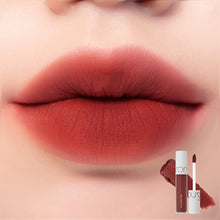 Load image into Gallery viewer, rom&nd ZERO VELVET TINT - 17 colors