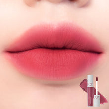 Load image into Gallery viewer, rom&nd ZERO VELVET TINT - 17 colors