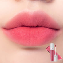 Load image into Gallery viewer, rom&nd ZERO VELVET TINT - 17 colors