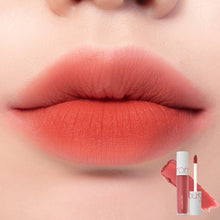 Load image into Gallery viewer, rom&nd ZERO VELVET TINT - 17 colors