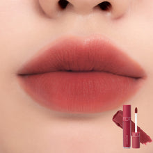 Load image into Gallery viewer, rom&nd ZERO VELVET TINT - 17 colors