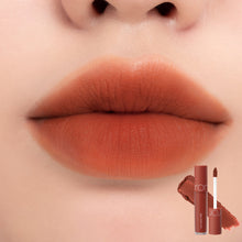 Load image into Gallery viewer, rom&nd ZERO VELVET TINT - 17 colors