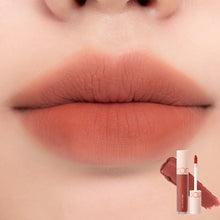 Load image into Gallery viewer, rom&nd ZERO VELVET TINT - 17 colors