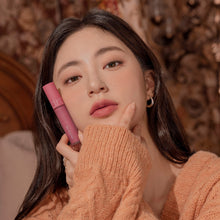 Load image into Gallery viewer, rom&nd ZERO VELVET TINT 4color