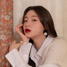 Load image into Gallery viewer, rom&nd ZERO VELVET TINT 4color